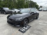 Certified 2022 BMW 230i Coupe w/ Convenience Package image 3