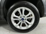 Used 2017 Ford Escape SE image 5