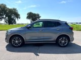 Used 2020 Buick Encore GX Select w/ Experience Buick Package image 5