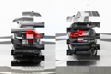 Used 2015 BMW M5 image 5