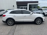 Used 2016 Lincoln MKX Reserve w/ Climate Package image 6