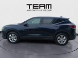 Used 2020 Chevrolet Blazer LT image 4