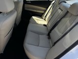 Used 2013 MAZDA MAZDA6 i Touring image 4