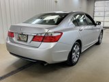 Used 2014 Honda Accord LX image 5