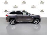 Used 2014 Jeep Grand Cherokee Summit image 4