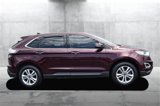 Used 2017 Ford Edge Titanium w/ Equipment Group 301A image 5