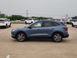 New 2025 Ford Escape ST-Line image 3