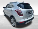 Used 2017 Buick Encore Preferred image 6