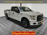 Used 2016 Ford F150 XL w/ Equipment Group 101A Mid image 5