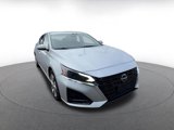 Used 2023 Nissan Altima 2.5 S image 3