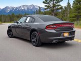 Used 2022 Dodge Charger SXT image 4