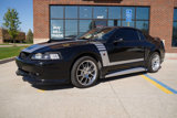 Used 2003 Ford Mustang GT image 2