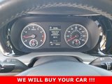 Used 2023 Kia K5 GT-Line image 5