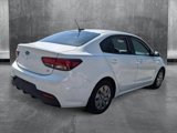 Used 2019 Kia Rio S image 5