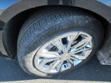 Used 2023 Chevrolet Malibu LT image 6