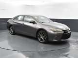 Used 2015 Toyota Camry XSE image 5