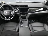 Certified 2023 Cadillac XT6 Premium Luxury w/ Technology Package image 4