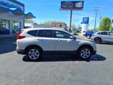Certified 2019 Honda CR-V EX image 2