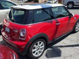 Used 2013 MINI Cooper S image 3