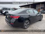 Used 2023 Nissan Sentra SV image 5