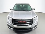 Used 2024 GMC Terrain SLE image 2