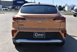 New 2025 Buick Envista Preferred w/ Convenience I Package image 6