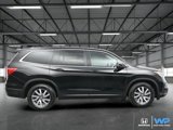 Used 2019 Honda Pilot EX-L image 6