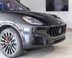New 2025 Maserati Grecale Modena image 3