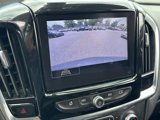 Used 2020 Chevrolet Traverse LT w/ Driver Confidence II Package image 4