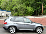 Used 2007 BMW X5 4.8i image 6