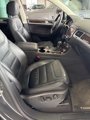 Used 2015 Volkswagen Touareg TDI image 4