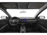Used 2018 Honda HR-V LX image 5