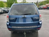 Used 2012 Subaru Forester 2.5X Premium image 4