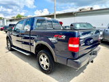 Used 2005 Ford F150 XLT image 4