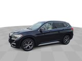 Used 2019 BMW X1 sDrive28i image 4