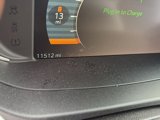 Used 2018 Chevrolet Bolt LT image 5