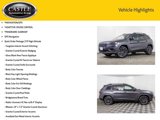 Used 2020 Jeep Cherokee High Altitude image 3