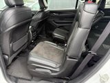 Certified 2023 Jeep Grand Cherokee L Laredo image 5