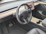 Used 2023 Tesla Model Y Long Range image 4