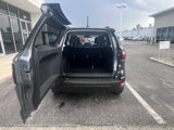 Used 2018 Ford EcoSport SE image 5