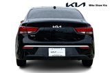 Certified 2023 Kia Rio S image 4
