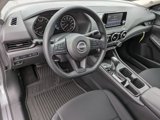 New 2025 Nissan Sentra S image 4