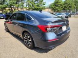 Used 2023 Honda Civic EX image 3
