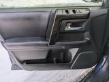 Used 2017 Toyota 4Runner TRD Off-Road Premium image 6