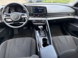 Used 2023 Hyundai Elantra SEL w/ Cargo Package image 4
