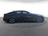 Used 2020 Kia Stinger GT-Line w/ Sun & Sound Package image 4