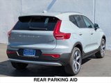 New 2025 Volvo XC40 B5 Core w/ Protection Package Premier image 2