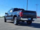 Certified 2022 Ford F150 XLT w/ Equipment Group 302A High image 2
