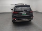Used 2020 Hyundai Santa Fe SEL image 6