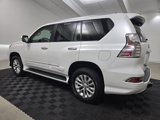 Used 2017 Lexus GX 460 image 4